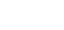 Citra Mulya Inti